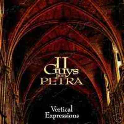 Download MB) Petra Sihombing - Mine Mp3 Terbaru